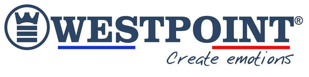 WESTPOINT-Create-emotions-BLUE-petit.jpeg